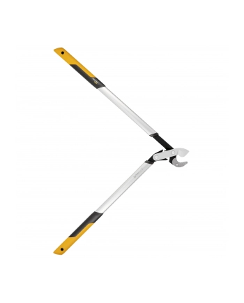 SEKATOR DŹWIGNIOWY KOWADEŁKOWY L PowerGearX FISKARS nr 2
