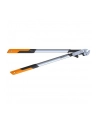 SEKATOR DŹWIGNIOWY KOWADEŁKOWY L PowerGearX FISKARS - nr 7