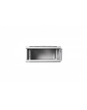 DIGITUS Szafka wisząca 19'' 6U 600x450 RAL7035 - nr 37