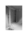 DIGITUS Szafka wisząca 19'' 6U 600x450 RAL7035 - nr 5