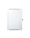 DIGITUS Szafka wisząca 19'' 15U 600x600 RAL7035 - nr 11