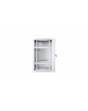 DIGITUS Szafka wisząca 19'' 15U 600x600 RAL7035 - nr 18