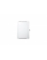 DIGITUS Szafka wisząca 19'' 15U 600x600 RAL7035 - nr 19