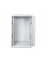 DIGITUS Szafka wisząca 19'' 15U 600x600 RAL7035 - nr 4