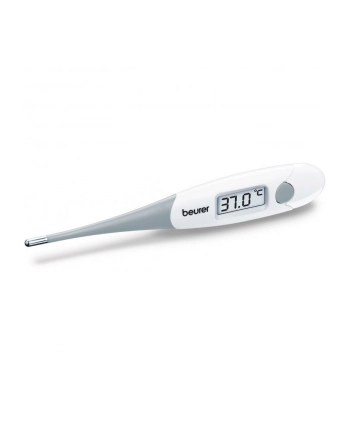 Termometr Beurer FT15