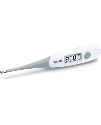 Termometr Beurer FT15