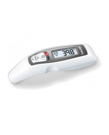 Termometr Beurer FT65 nr 2