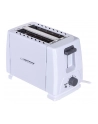 Esperanza EKT001 toster CAPRESE - nr 10