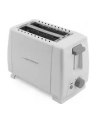 Esperanza EKT001 toster CAPRESE - nr 12