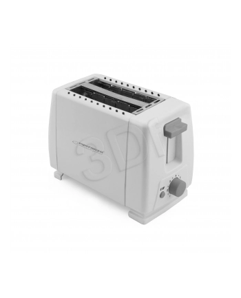 Esperanza EKT001 toster CAPRESE