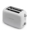 Esperanza EKT002 toster CIABATTA - nr 11