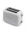 Esperanza EKT002 toster CIABATTA - nr 2