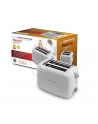 Esperanza EKT002 toster CIABATTA - nr 4