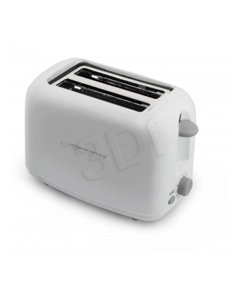 Esperanza EKT002 toster CIABATTA
