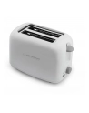 Esperanza EKT002 toster CIABATTA - nr 6