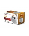 Esperanza EKT002 toster CIABATTA - nr 8