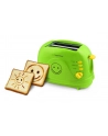 Esperanza EKT003 toster SMILEY 3 w 1 - nr 10