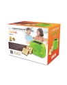 Esperanza EKT003 toster SMILEY 3 w 1 - nr 13