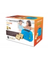 Esperanza EKT003 toster SMILEY 3 w 1 - nr 17