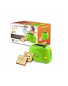 Esperanza EKT003 toster SMILEY 3 w 1 - nr 21