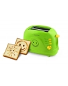 Esperanza EKT003 toster SMILEY 3 w 1 - nr 3