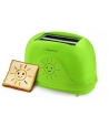 Esperanza EKT003 toster SMILEY 3 w 1 - nr 4
