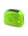 Esperanza EKT003 toster SMILEY 3 w 1 - nr 5