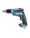 WKRĘTARKA AKUM. 18,0 V DFS 451 Z MAKITA - nr 4