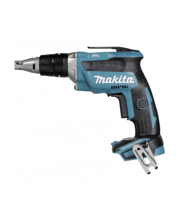 WKRĘTARKA AKUM. 18,0 V DFS 451 Z MAKITA nr 2