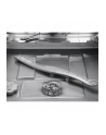 Zmywarka Electrolux ESF2400OS - nr 2