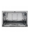 Zmywarka Electrolux ESF2400OS - nr 3