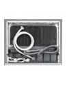 Zmywarka Electrolux ESF2400OS - nr 4