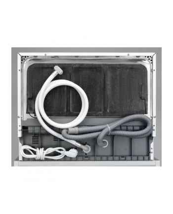 Zmywarka Electrolux ESF2400OS nr 1