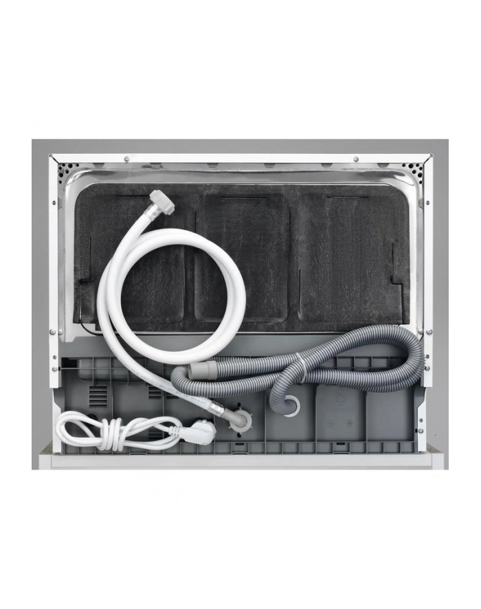 Zmywarka Electrolux ESF2400OS główny