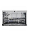 Zmywarka Electrolux ESF2400OS - nr 5
