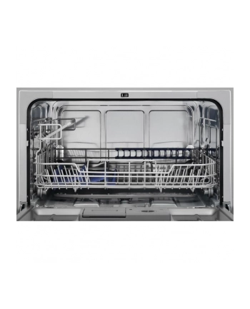 Zmywarka Electrolux ESF2400OS nr 2