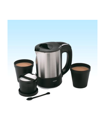 Orava Czajnik 0,5l    VK-2050