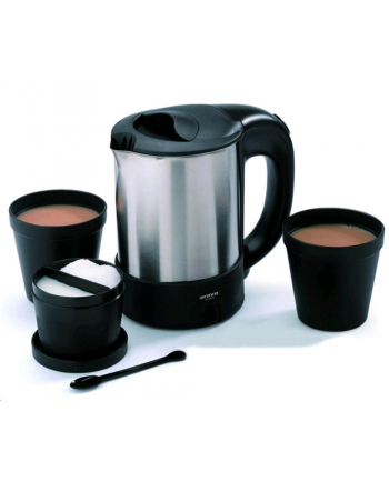 Orava Czajnik 0,5l    VK-2050