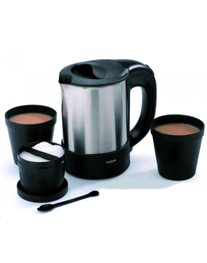 Orava Czajnik 0,5l    VK-2050 główny