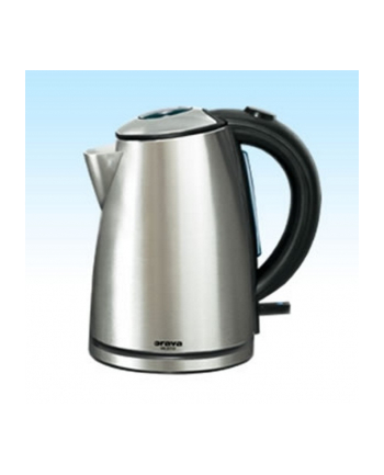 Orava Czajnik  1,2l                  VK-3712 nr 2