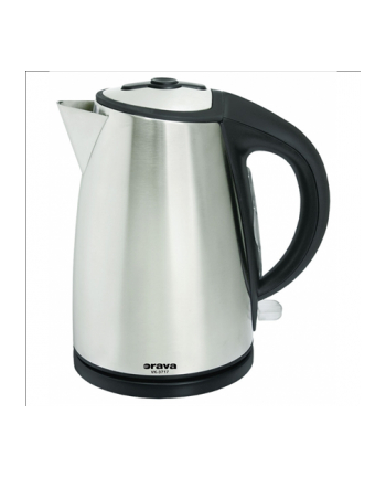 Orava Czajnik  1,7l                  VK-3717 nr 1