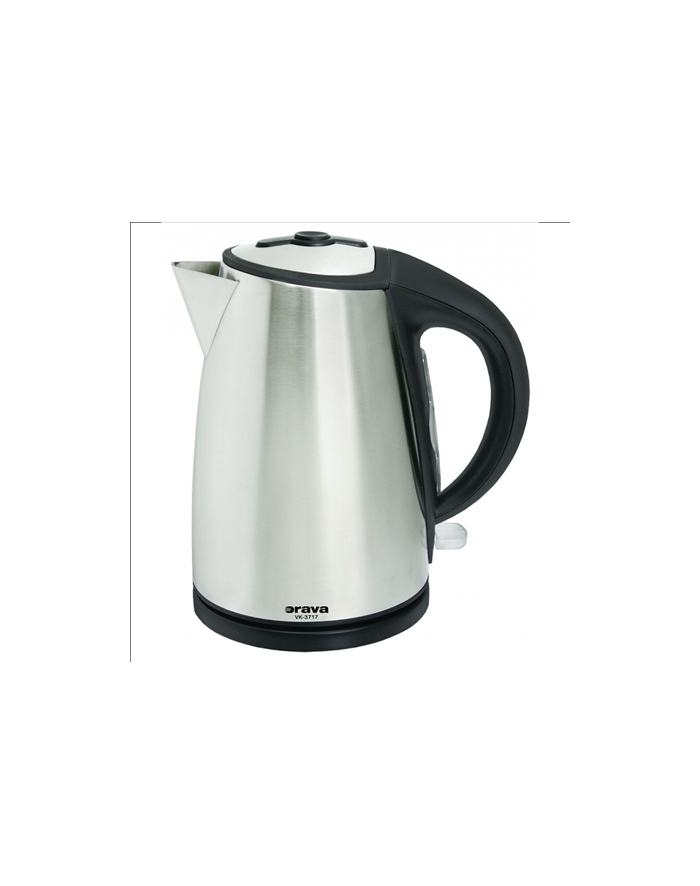 Orava Czajnik  1,7l                  VK-3717 główny