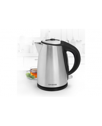 Orava Czajnik  1,7l                  VK-3717 nr 2