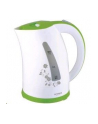 Orava Czajnik  1,7l zielony        VK-3417 G - nr 2