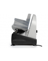 Krajalnica Tristar EM-2099 (150W srebrno-czarna) - nr 30