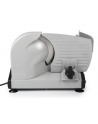 Krajalnica Tristar EM-2099 (150W srebrno-czarna) - nr 34