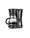 Ekspres przelewowy Tristar CM-1236 (900W czarny) - nr 26