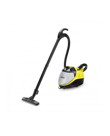 Karcher Odkurzacz parowy SV 7         1.439-410.0