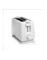 Toster Tristar BR-1009 (750W/biały) - nr 10