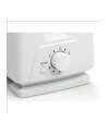 Toster Tristar BR-1009 (750W/biały) - nr 11